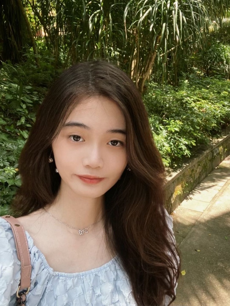🌟-广东省·东莞市·谢岗镇--买家秀可接,衣服寄拍可接,还有一些化妆品种草可接。抖音可以发某红薯也可以发。