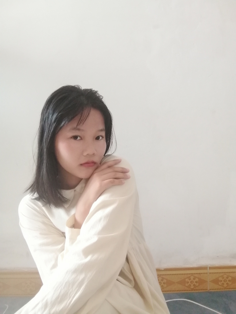 zw-广西壮族自治区·南宁市·江南区-93720604279-约商家，tb，pdd等
寄拍衣服鞋子包包耳饰头饰，不接受太过暴露的
约拍仅限于南宁，不接受私房
风格不限
身高体重167/120，微胖型女孩
喜欢拍照，好沟通