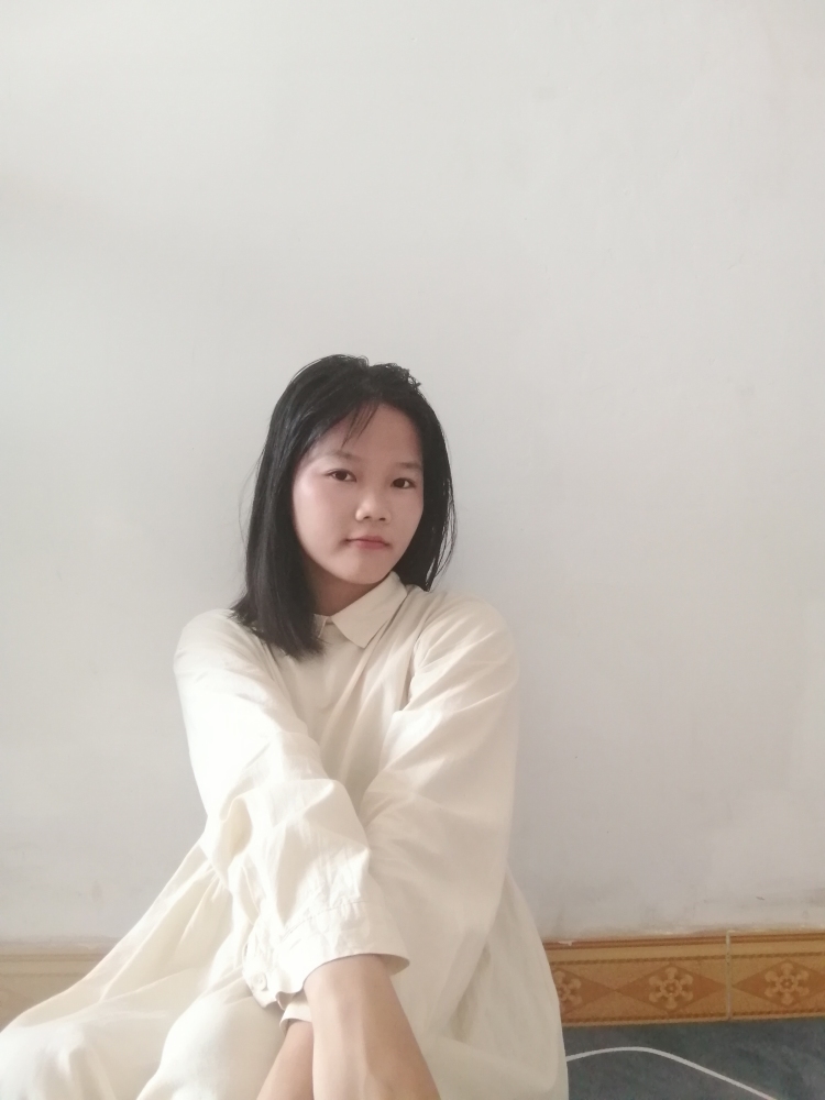 zw-广西壮族自治区·南宁市·江南区-93720604279-约商家，tb，pdd等
寄拍衣服鞋子包包耳饰头饰，不接受太过暴露的
约拍仅限于南宁，不接受私房
风格不限
身高体重167/120，微胖型女孩
喜欢拍照，好沟通