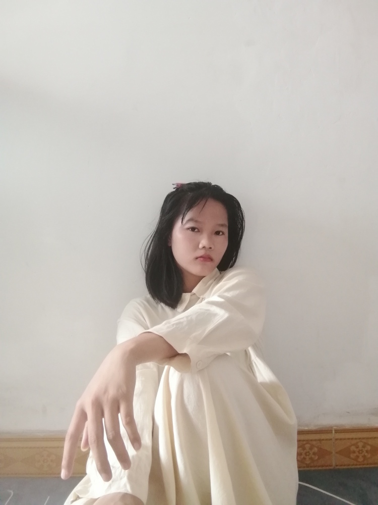 zw-广西壮族自治区·南宁市·江南区-93720604279-约商家，tb，pdd等
寄拍衣服鞋子包包耳饰头饰，不接受太过暴露的
约拍仅限于南宁，不接受私房
风格不限
身高体重167/120，微胖型女孩
喜欢拍照，好沟通