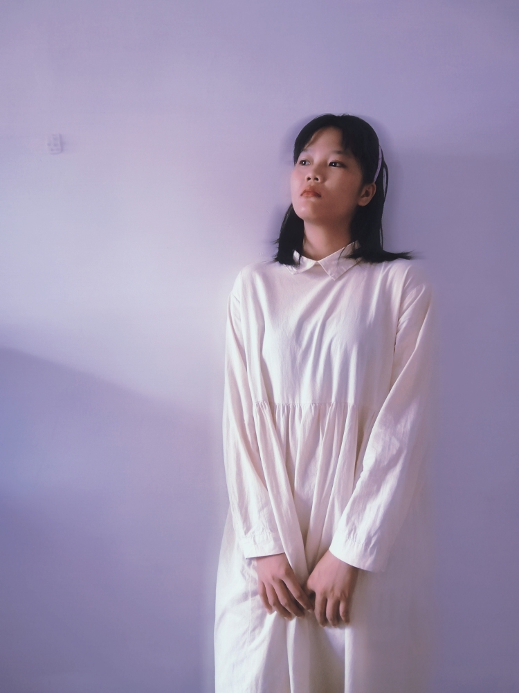 zw-广西壮族自治区·南宁市·江南区-93720604279-约商家，tb，pdd等
寄拍衣服鞋子包包耳饰头饰，不接受太过暴露的
约拍仅限于南宁，不接受私房
风格不限
身高体重167/120，微胖型女孩
喜欢拍照，好沟通