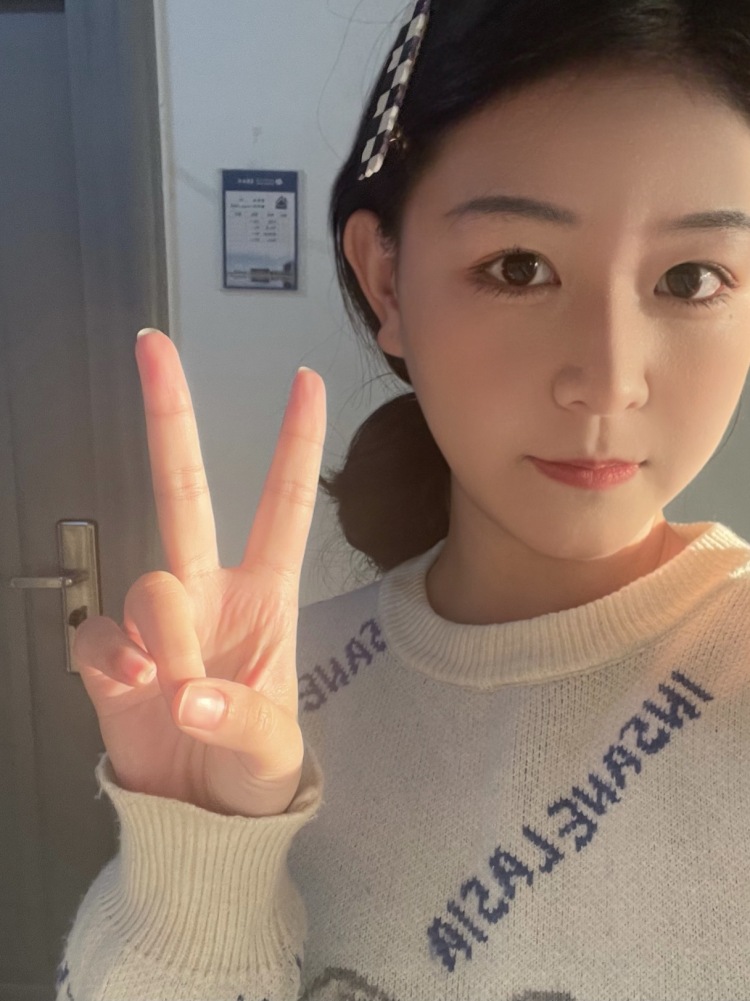 55-浙江省·杭州市·萧山区-微博 抖音-我擅长摄影，是学校摄影社一员，自认为图片p的还不错，因为室友在寄拍方面有一定的粉丝与收获，自己也想试一试，我会认真对待需要完成的单子，进行拍摄与后期