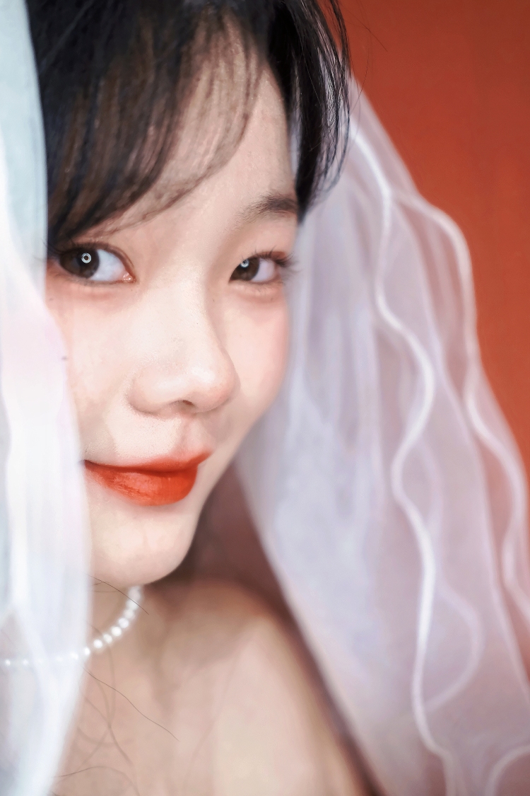 听🍃-浙江省·宁波市·余姚市--可以叫我小满
互勉写真模特一枚,接寄拍,一单100左右,会修图,返图超快!下面是一些写真和日常照~(日常照都是自己拍自己修的,图片是本人!)有拍照经验,很开心可以一起合作呀!