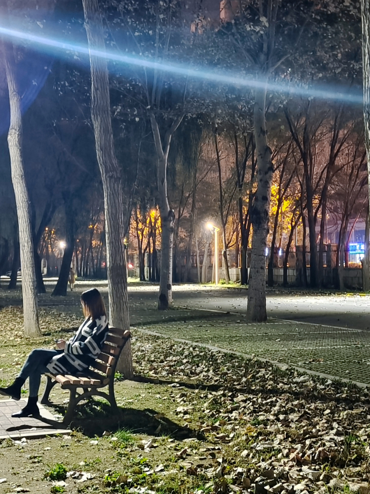Wɪʟʟᴘᴏᴡᴇʀ .-辽宁省·大连市·庄河市-抖音-接服饰耳饰鞋等各种寄拍,合作💰 要求20+.骗子勿扰。在校学生165.49kg