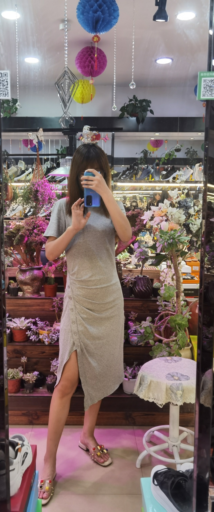 Wɪʟʟᴘᴏᴡᴇʀ .-辽宁省·大连市·庄河市-抖音-接服饰耳饰鞋等各种寄拍,合作💰 要求20+.骗子勿扰。在校学生165.49kg