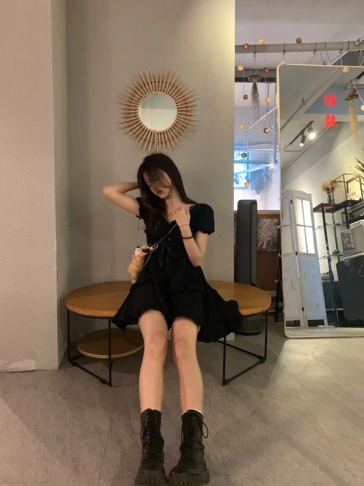 新月-广东省·广州市·白云区-快手-接单服务范围:买家秀 商品寄拍赠拍 种草 开箱测评 免费试用 探店打卡