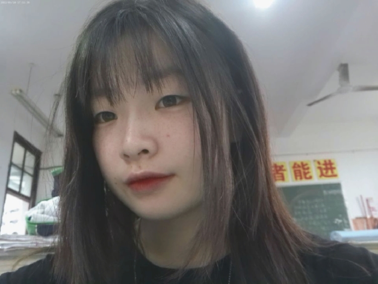 nothing.-福建省·莆田市·荔城区--接买家秀,寄拍,身高170体重55kg,爱好跳舞拍照,pxx,🍑 宝都可