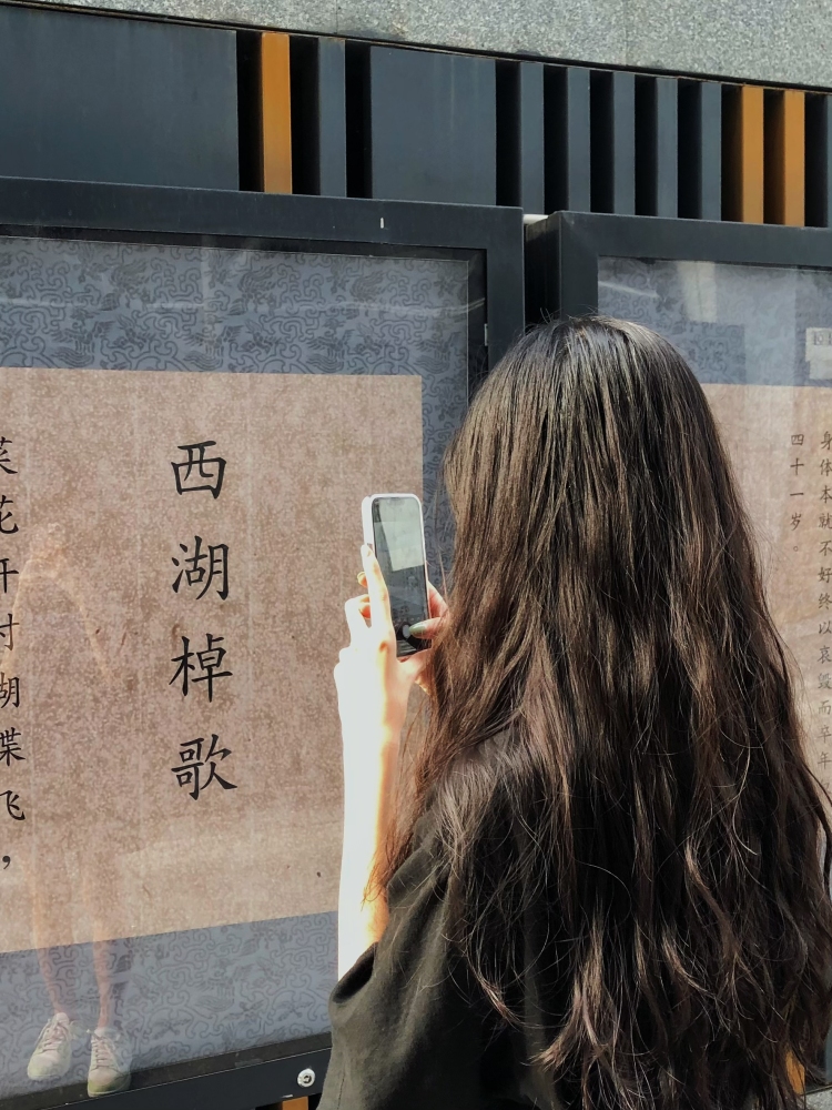 🌟-广东省·东莞市·谢岗镇--探店,抖音视频分享门店,打卡分享图片。价格可以详谈,也只是想赚个路费而已。