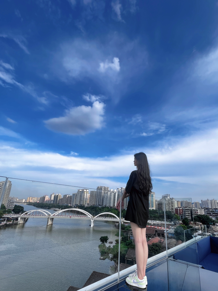 🌟-广东省·东莞市·谢岗镇--探店,抖音视频分享门店,打卡分享图片。价格可以详谈,也只是想赚个路费而已。