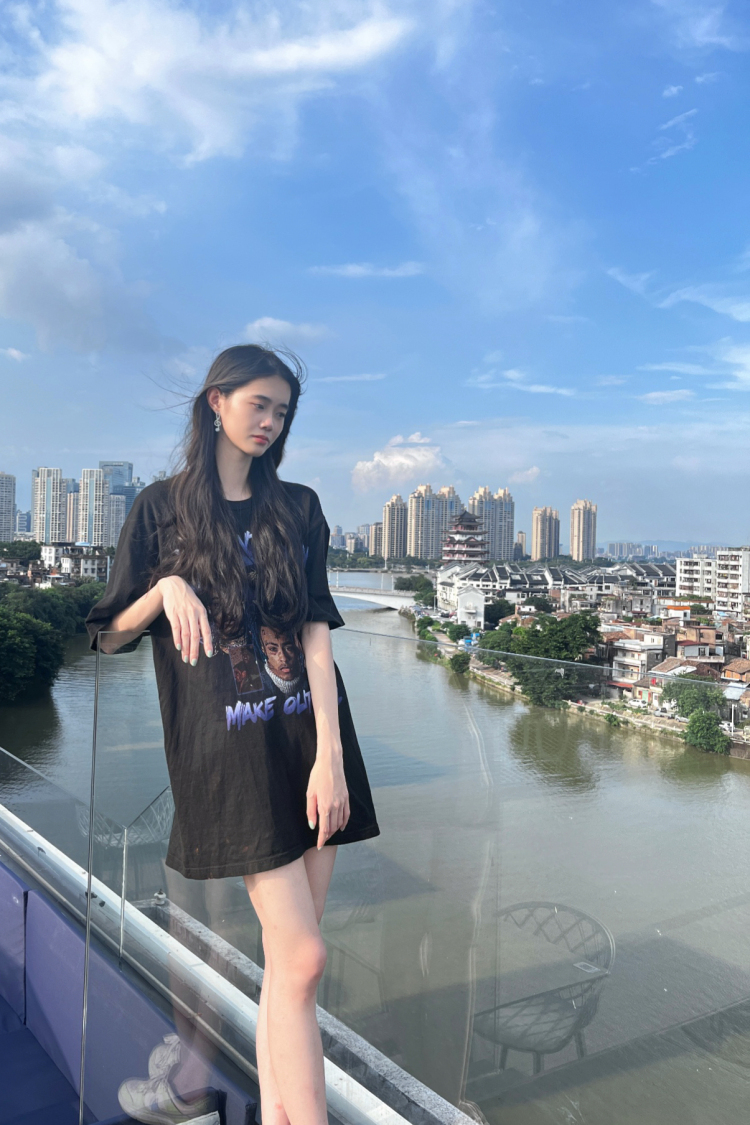 🌟-广东省·东莞市·谢岗镇--探店,抖音视频分享门店,打卡分享图片。价格可以详谈,也只是想赚个路费而已。