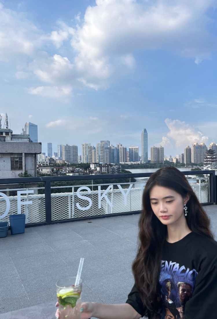 🌟-广东省·东莞市·谢岗镇--探店,抖音视频分享门店,打卡分享图片。价格可以详谈,也只是想赚个路费而已。