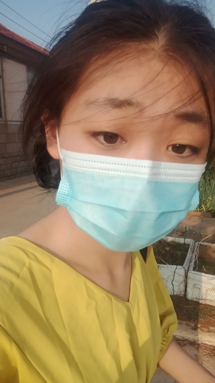 First choice.٩.:*-山东省·临沂市·罗庄区--买家秀寄拍,身高170 体重104斤,拍照按照商家要求来,不满意重拍。饰品,衣服,化妆品,日用品等都可以接。