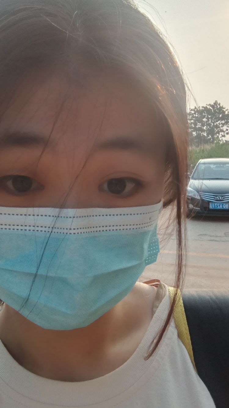 First choice.٩.:*-山东省·临沂市·罗庄区--买家秀寄拍,身高170 体重104斤,拍照按照商家要求来,不满意重拍。饰品,衣服,化妆品,日用品等都可以接。