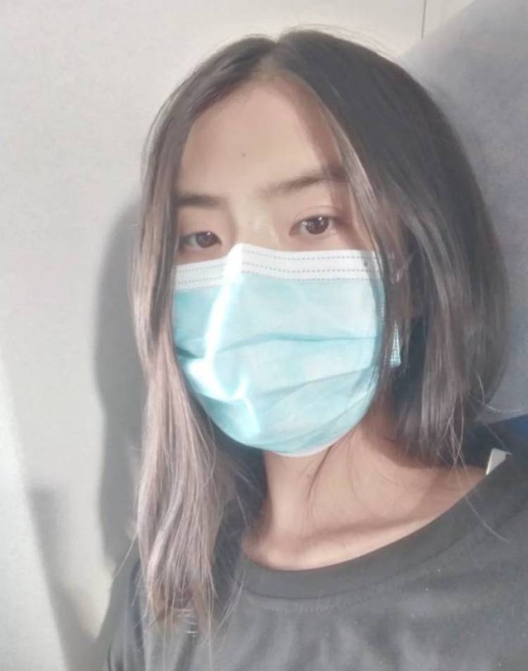芝心-湖北省·襄阳市·襄州区-抖音/快手-学生党
身高158
体重85
接寄拍网拍
爱拍照爱p图
快手抖音都有粉丝
什么风格都能驾驭
出图快费用好商量
可以直播带货
性格好可长期合作