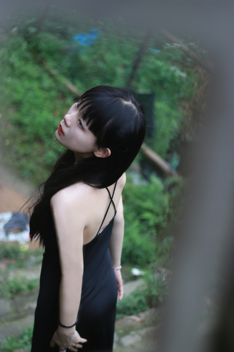 小歪-湖南省·长沙市·岳麓区--接寄拍,约拍,有经验,任何东西都可,快速出片,保质保量,之前有接过摄影师约拍,反馈都说很有镜头感,具体看图
身高162cm、体重46.5kg