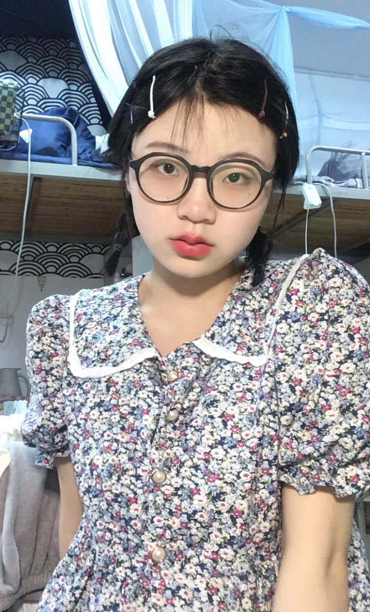 小歪-湖南省·长沙市·岳麓区--接寄拍,约拍,有经验,任何东西都可,快速出片,保质保量,之前有接过摄影师约拍,反馈都说很有镜头感,具体看图
身高162cm、体重46.5kg