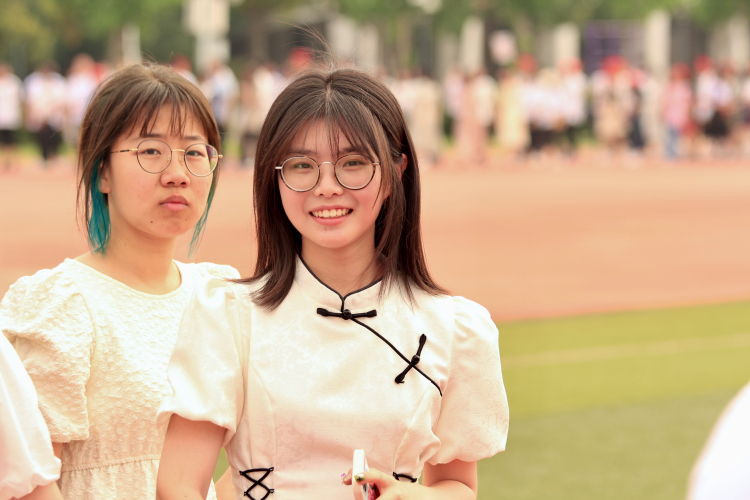 好爱学习-安徽省·合肥市·包河区-抖音-会拍照📷会p图(技术嘎嘎好)
160 88
初次尝试耶耶耶