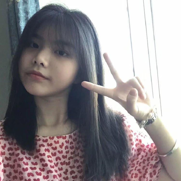 好爱学习-安徽省·合肥市·包河区-抖音-会拍照📷会p图（技术嘎嘎好）
160   88
初次尝试耶耶耶