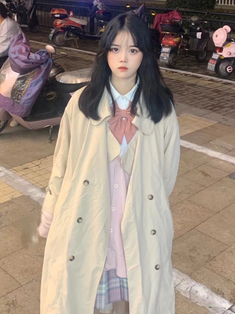 意-浙江省·宁波市·镇海区-是1不是意-可接寄拍 可约拍 什么风格都可以 价格可以协商 可以长期合作