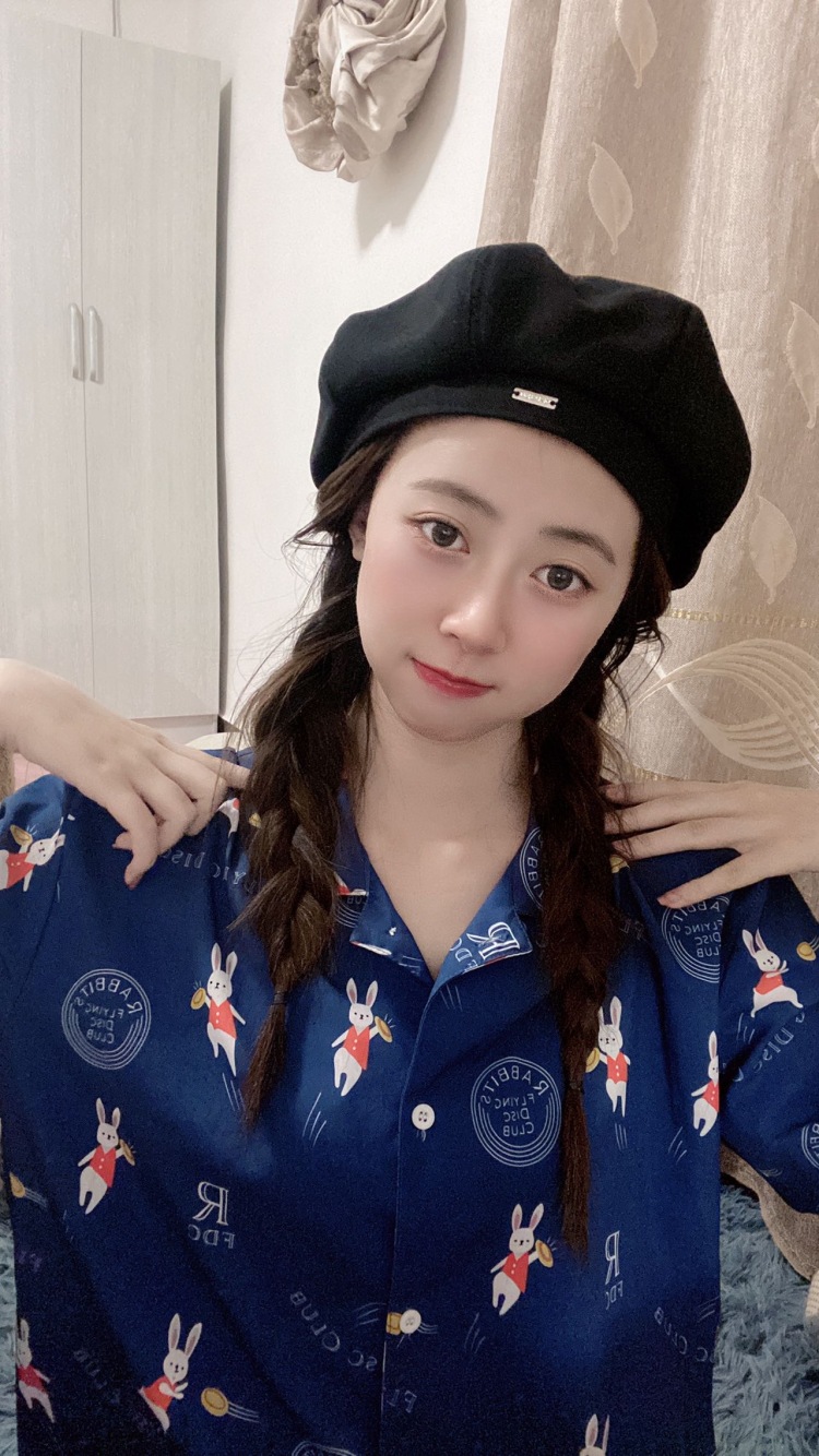 多加香菜-河南省·周口市·川汇区-抖音 某红薯-本人身高158 体重92可拍学院,甜美,可爱,清新,日系,做事快不拖延,可长期合作