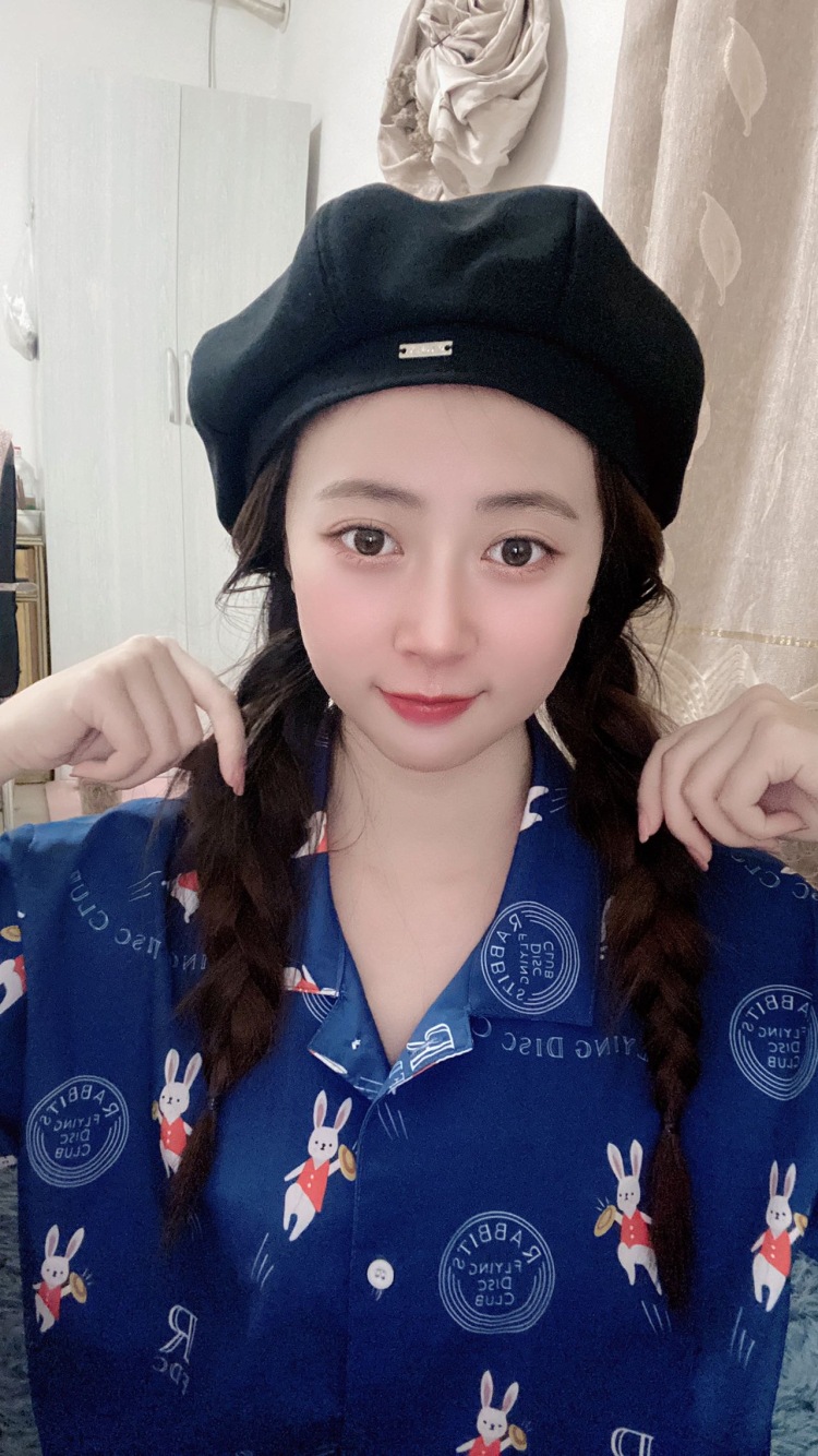 多加香菜-河南省·周口市·川汇区-抖音 某红薯-本人身高158 体重92可拍学院，甜美，可爱，清新，日系，做事快不拖延，可长期合作