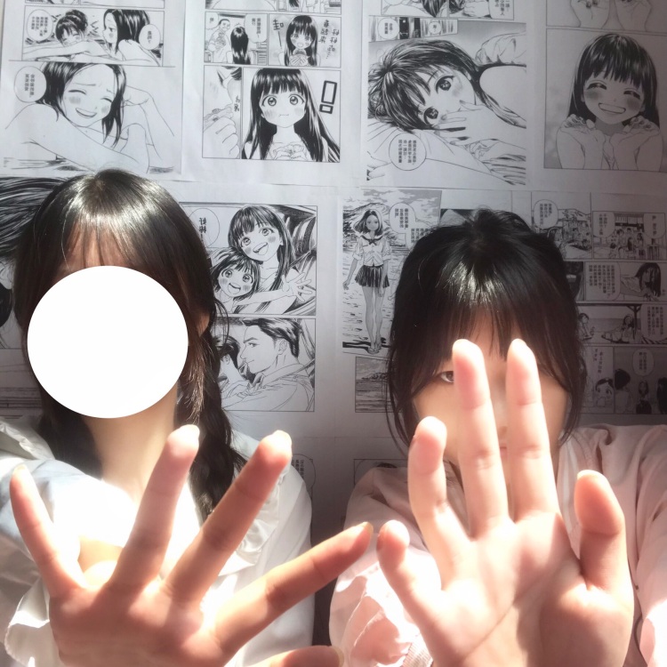雾浣.-湖北省·黄石市·大冶市-快手-在校学生喜欢唱歌跳舞，身高161体重95年龄17风格偏甜美接单范围可以拍短视频种草，寄拍和送拍