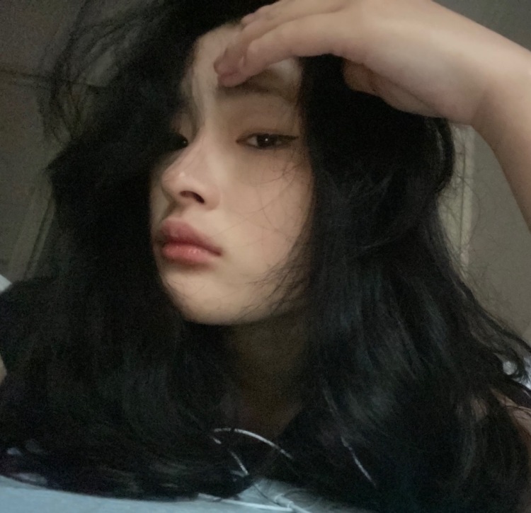 txl_is_txl-安徽省·六安市·舒城县-某红薯 抖音 快手-素人学生
接买家秀 寄拍 送拍
身高:170
体重:50
鞋码:38
(本人会拍照 p图 会剪视频)(不接付费押金暴露单哦)