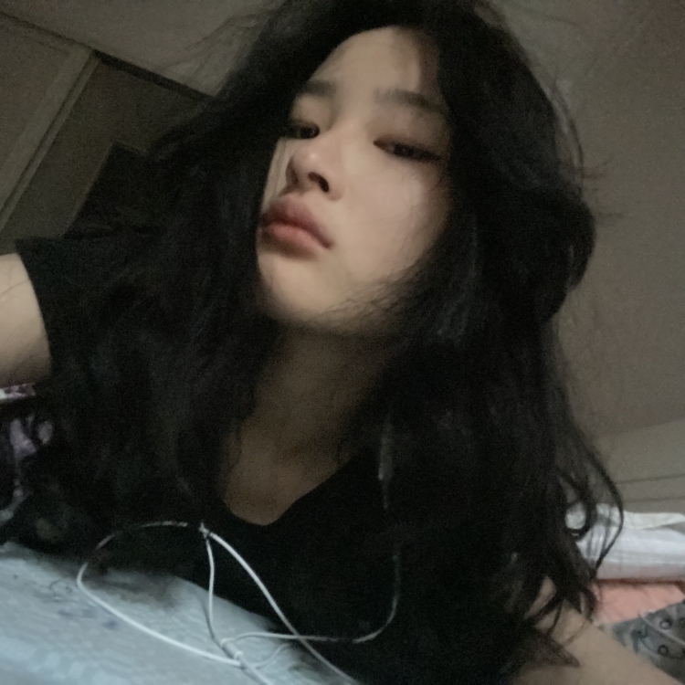txl_is_txl-安徽省·六安市·舒城县-某红薯 抖音 快手-素人学生
接买家秀 寄拍 送拍
身高：170
体重：50
鞋码：38
（本人会拍照 p图 会剪视频）（不接付费押金暴露单哦）