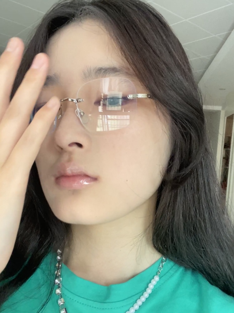 txl_is_txl-安徽省·六安市·舒城县-某红薯 抖音 快手-素人学生
接买家秀 寄拍 送拍
身高：170
体重：50
鞋码：38
（本人会拍照 p图 会剪视频）（不接付费押金暴露单哦）
