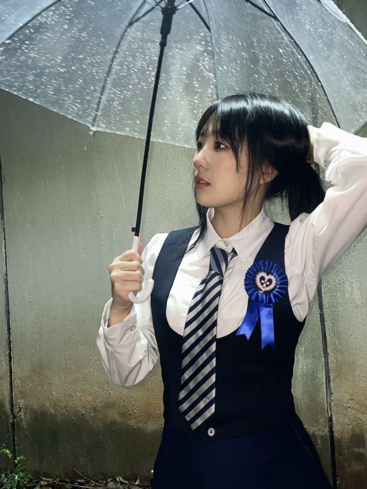 小妍-湖南省·长沙市·岳麓区-抖音、微博、某红薯-接寄拍买家秀。喜欢探店打卡，喜欢拍照。可尝试多种风格。谢谢！效率说话！