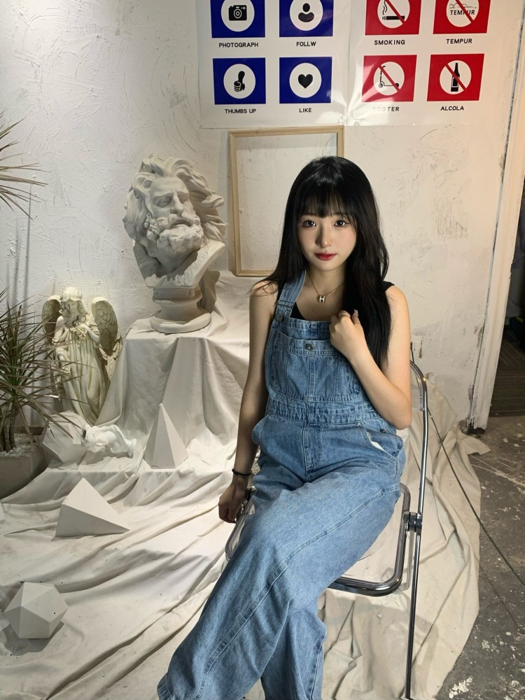 小妍-湖南省·长沙市·岳麓区-抖音、微博、某红薯-接寄拍买家秀。喜欢探店打卡，喜欢拍照。可尝试多种风格。谢谢！效率说话！