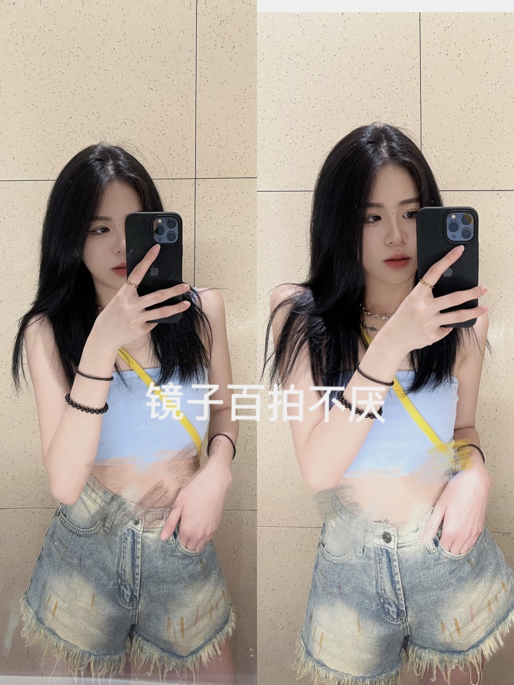W-广西壮族自治区·南宁市·青秀区-抖音 微博 快手-可接寄拍 平时各种各样的拍照探店 现可发展为兴趣爱好之一 因为喜欢拍照的原因常常会接一下买家秀的小单发展小副业!!