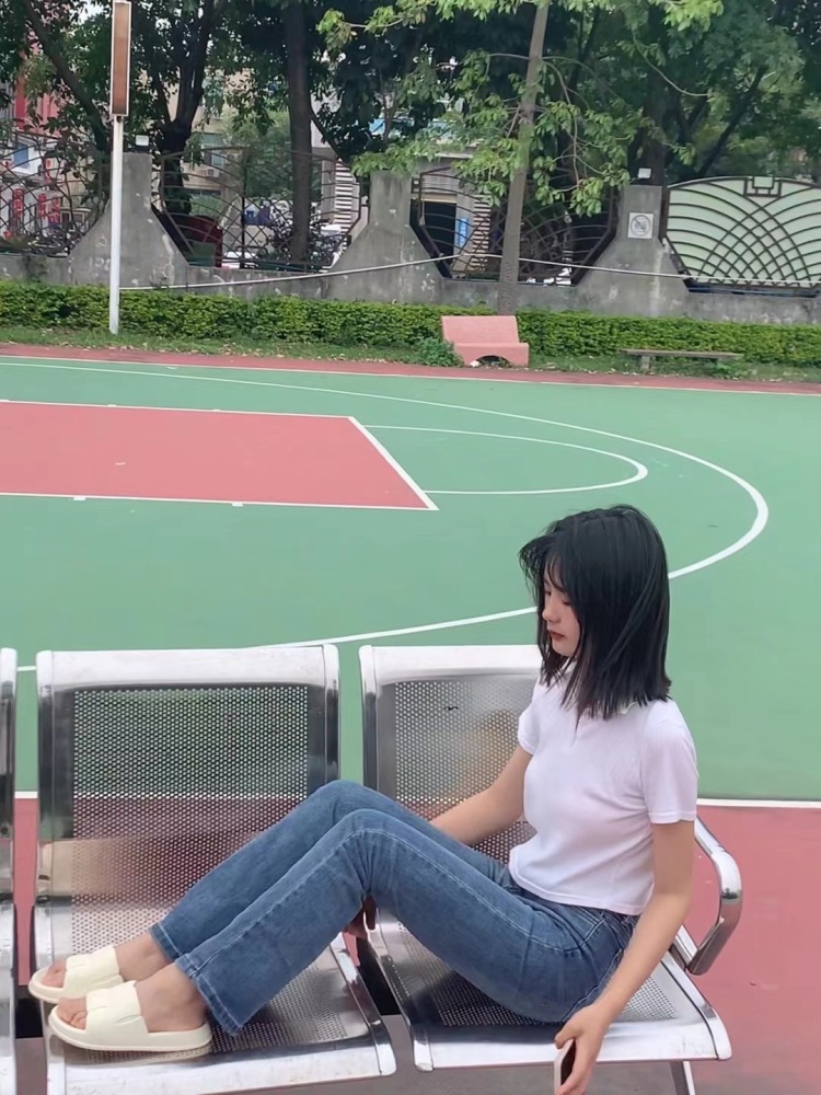 Ganyunfeng.-广东省·深圳市·坪山区-快手-接淘宝 拼多多 京东 寄拍,买家秀 短视频带货 开箱视频 短视频Vlog创作 免费试用