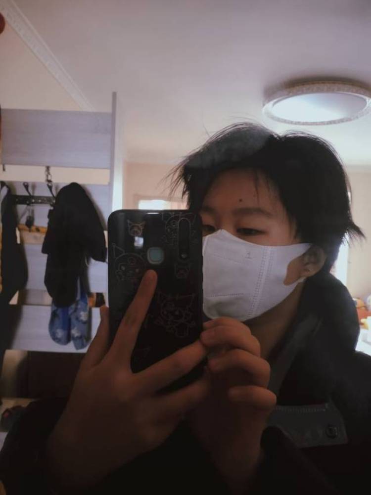 🐟-山西省·太原市·杏花岭区-抖音,某红薯-168 120 篮球特长 学生,可兼拍买家秀 种草带货 开箱测评 免费试用 校园推广等,运动类型饰品 衣服也可找我 p图拍照