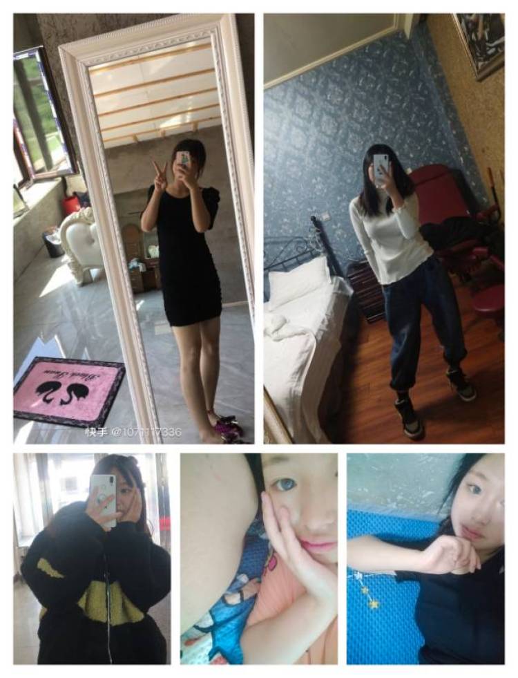 七七-辽宁省·本溪市·本溪满族自治县--在线接拍送寄拍,也可以直播带货总之都可以本人是学生党不要骗我谢谢。骗子远离我谢谢,首接拍送