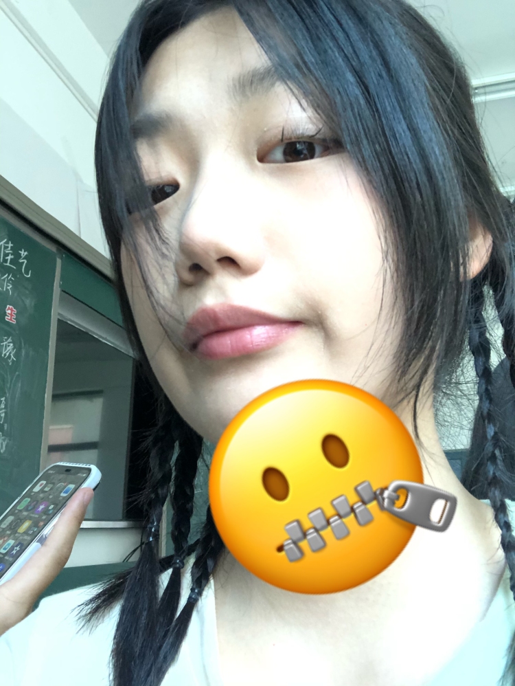YX是猛男.-浙江省·台州市·玉环市-抖音 快手 某红薯-身高169 体重88斤 腰围60 肩宽38 喜欢舞蹈 想要接单 买家秀 素人模特