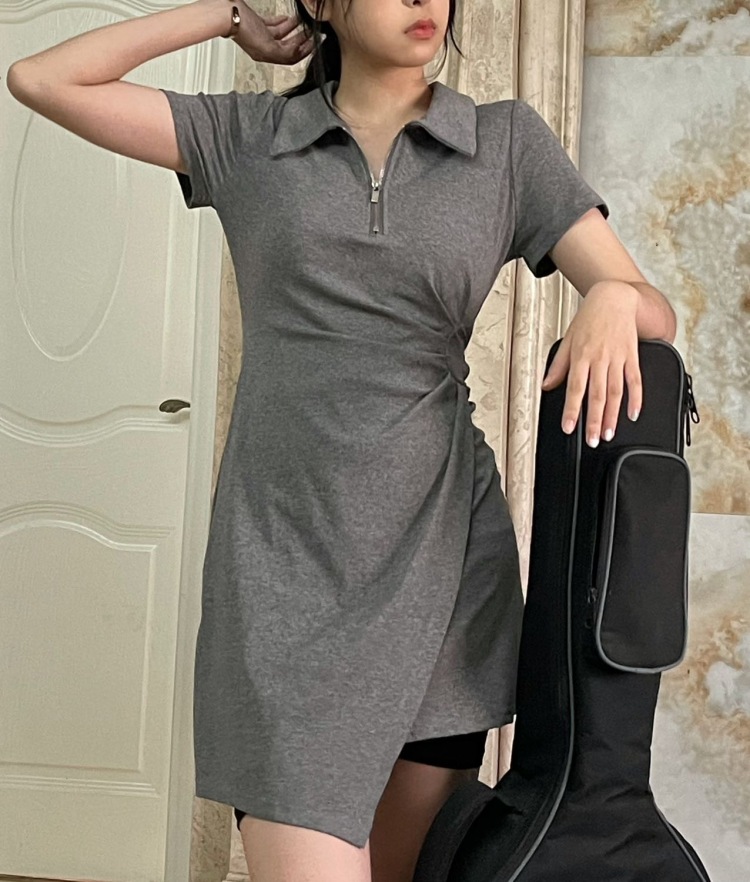 sabrina-浙江省·温州市·平阳县--接寄拍单~
好看的小裙子们饰品们都可以!日常喜欢拍美丽的照片
接写真(可互勉)