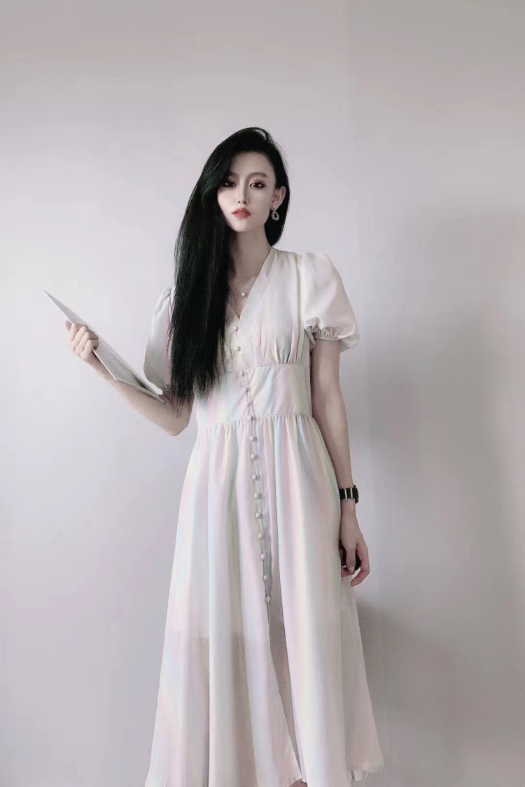 ELIAUK🦋-天津市·天津市·北辰区-抖音-接买家秀,送拍,寄拍都可!会化妆,会拍照
年龄:23
身高:168
体重:45KG
坐标:天津市