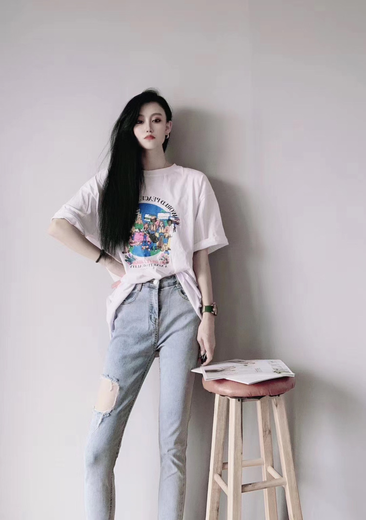 ELIAUK🦋-天津市·天津市·北辰区-抖音-接买家秀,送拍,寄拍都可!会化妆,会拍照
年龄:23
身高:168
体重:45KG
坐标:天津市