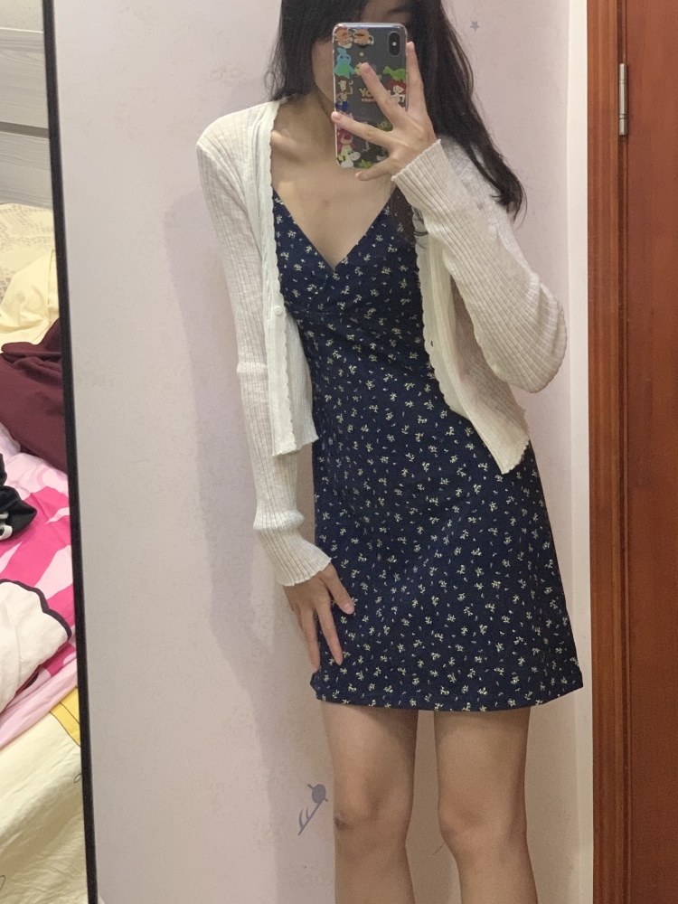 l-广东省·东莞市·麻涌镇--喜欢拍照拍视频~可p图~
可探店~会穿搭~身高165 体重94
