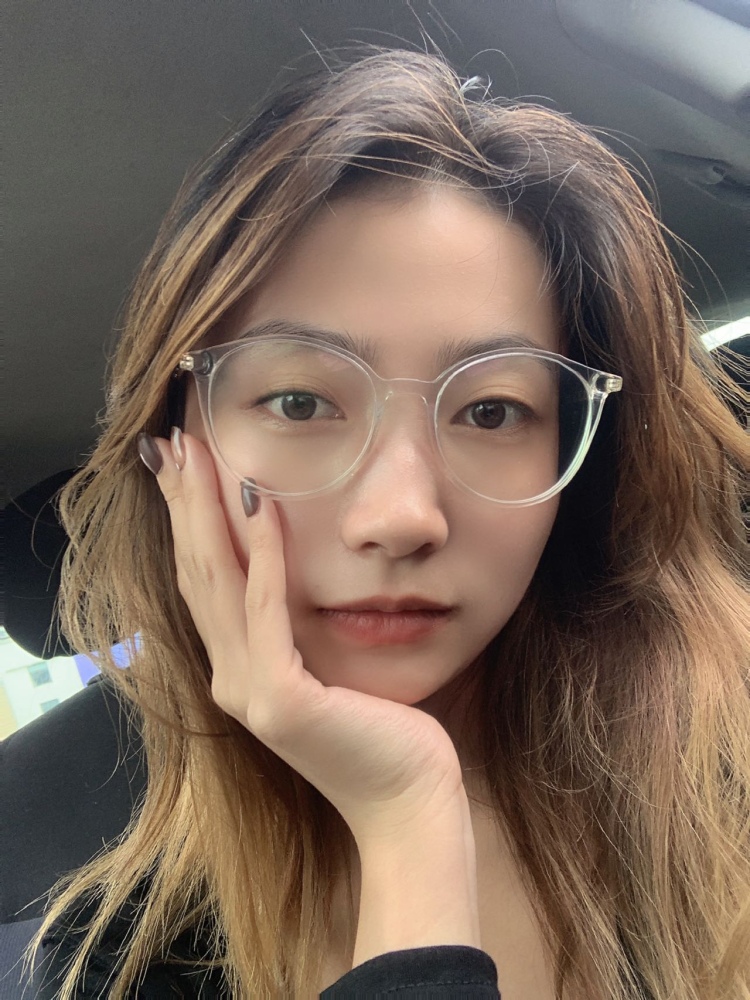 小小-浙江省·金华市·金东区-抖音、微博、某红薯、皮皮虾-接寄拍(服饰、饰品、美妆、美瞳都可接)
身高:165cm
体重:49kg
风格均可驾驭,好沟通,积极配合商家改图
地址:浙江省金华市
需要的老板可以找我哦~