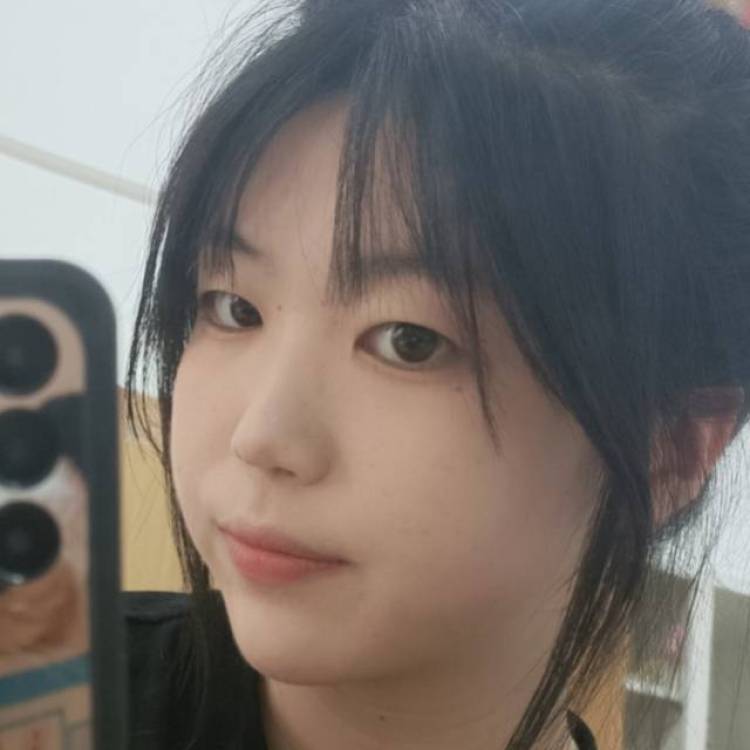 蜡笔小欣-辽宁省·盘锦市·大洼区-抖音,快手,某红薯-身高:172 体重:59 特长:腿长
拍照技术良好,精通各种P图软件(包括PS)