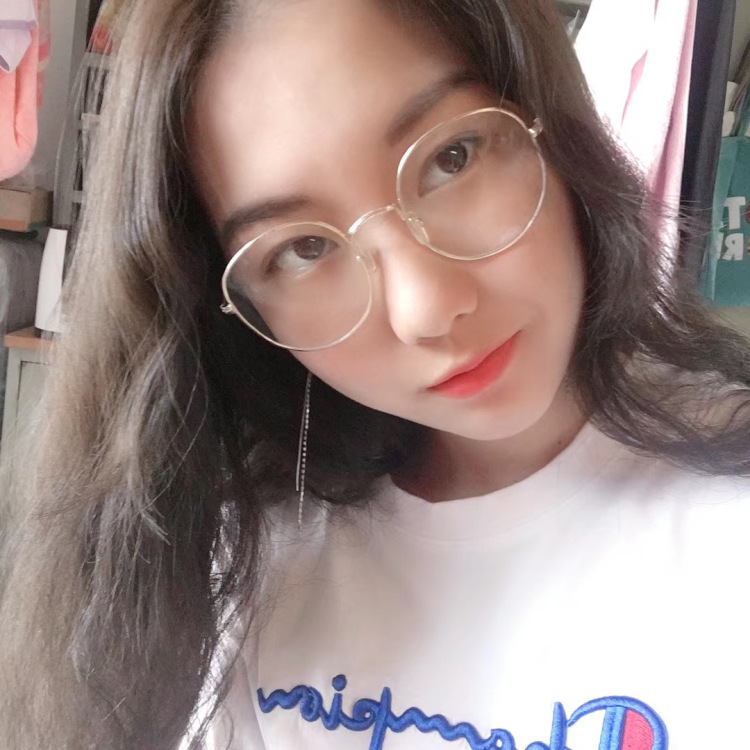 nine💕-广东省·深圳市·福田区-抖音,微信视频号-上镜、身材匀称,168cm、110健身身材。
接寄拍、开箱、宣传拍摄、配音。定位深圳。
会唱歌,剪辑vlog,p图。