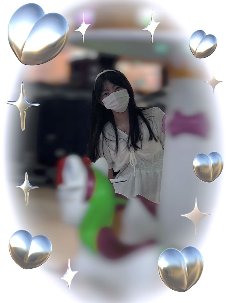 en-江苏省·宿迁市·沭阳县--活泼开朗,长相较好,身材中等,接单要求不多,要实名认证的.可以接不同类型的单。