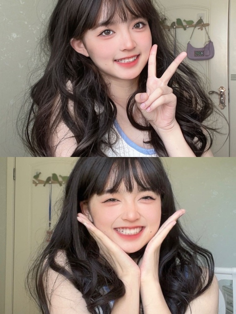 Gyuh-四川省·宜宾市·筠连县--摄影师兼模特,某红薯、快手、抖音可宣传
身高170,体重94斤