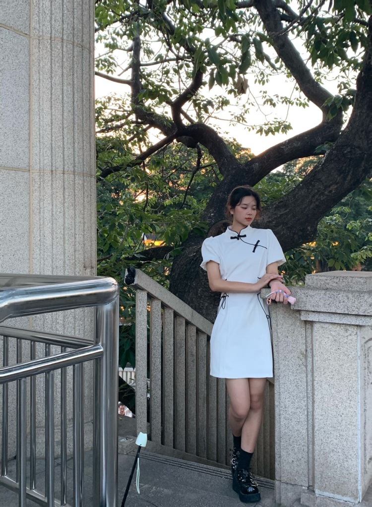 大小猪-广东省·广州市·天河区--有做过商品的推广跟推销,当过销售员,有一定的推销经验。请多多关照。