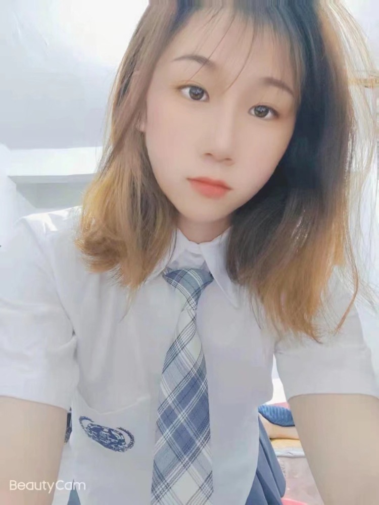 鲸落-浙江省·金华市·义乌市-抖音快手微博-身高156体重90斤，衣服包包首饰都可以
耐心好，可以按照你的要求来
