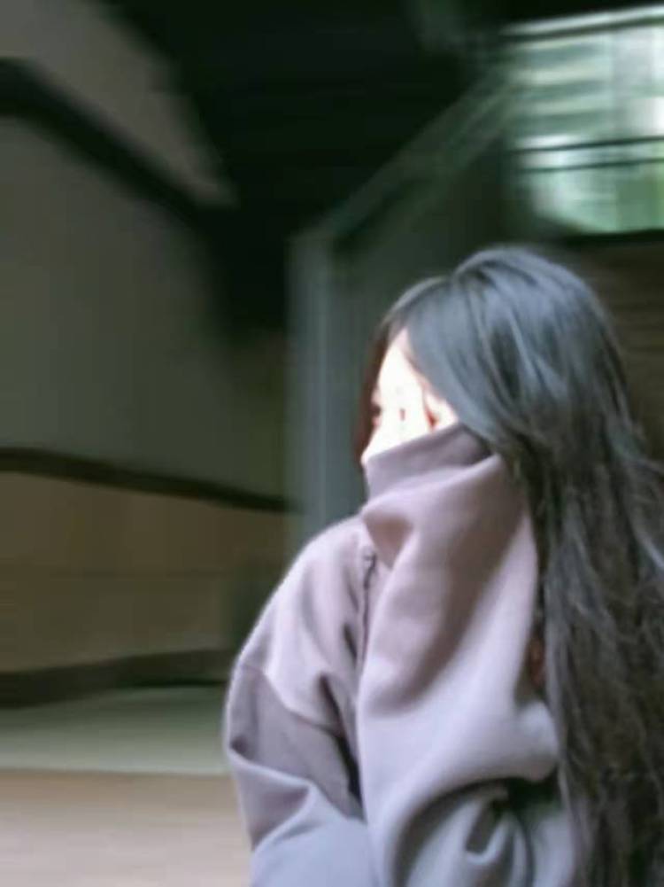 Hvemix-四川省·成都市·双流区-快手-我个人喜欢拍照，风格偏向于甜美，温柔风。本人比较有耐心，对照片有什么不满，可及时修改