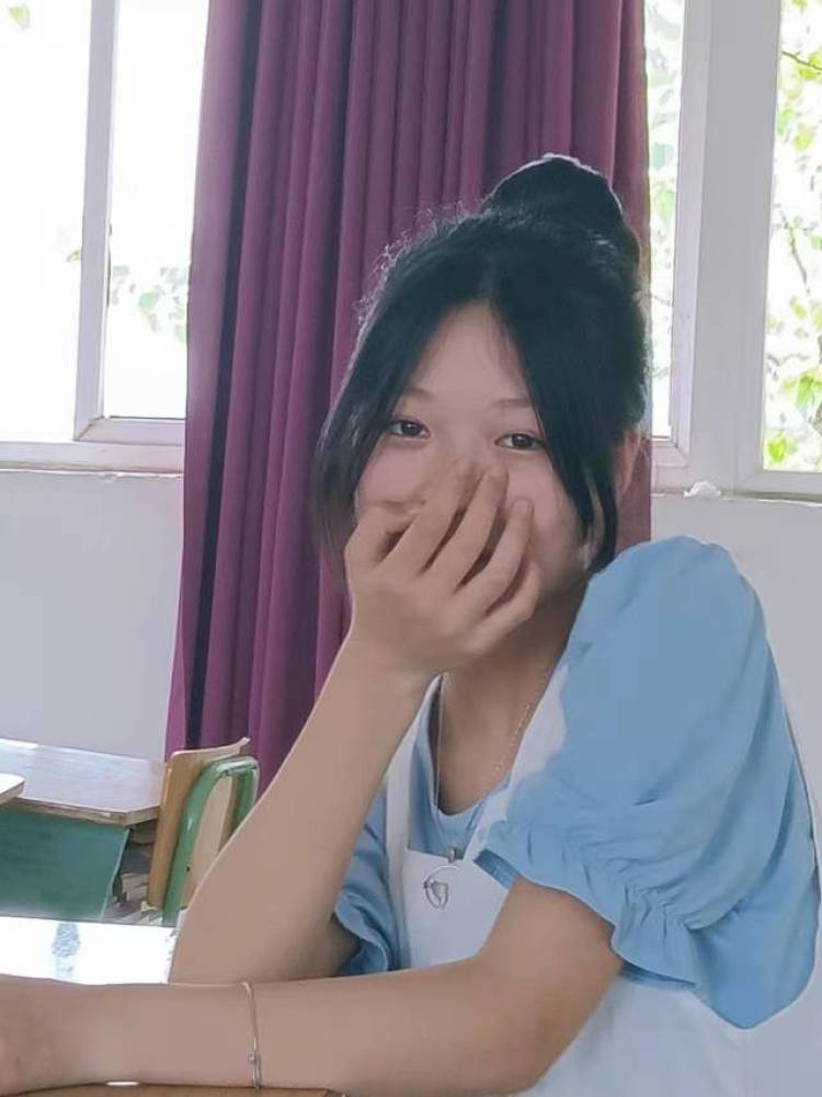 Hvemix-四川省·成都市·双流区-快手-我个人喜欢拍照，风格偏向于甜美，温柔风。本人比较有耐心，对照片有什么不满，可及时修改
