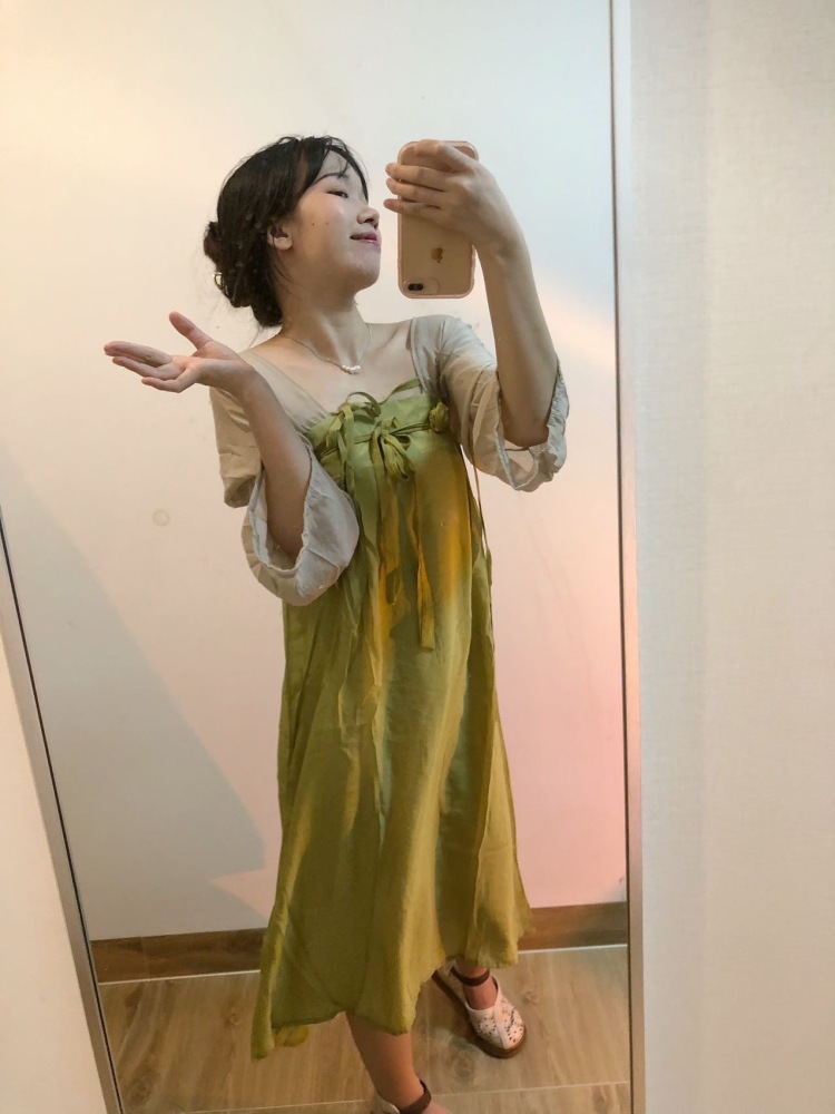 _-广东省·惠州市·龙门县--会古典舞蹈,接受范围广东省内(网拍也可)
本人身高160
体重47kg